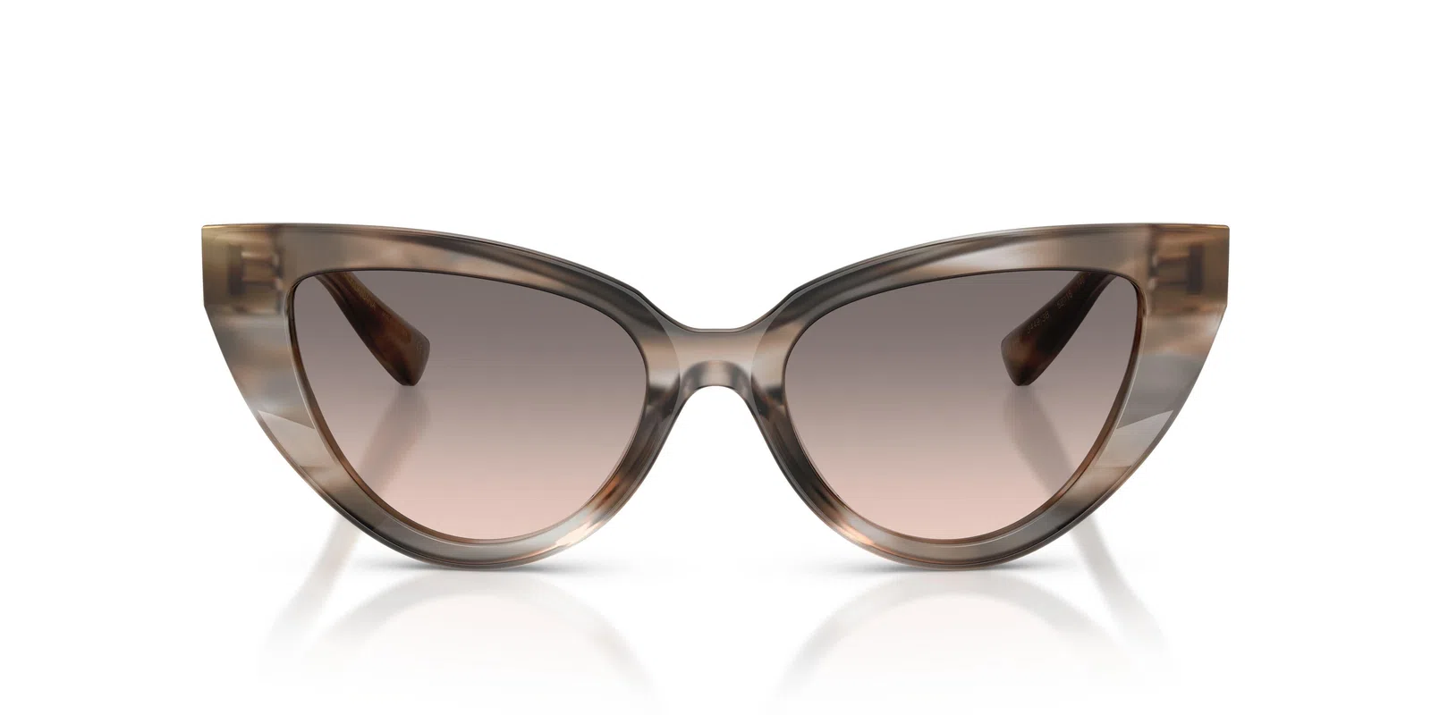 Dolce & Gabbana 4497 Sunglasses - view 13